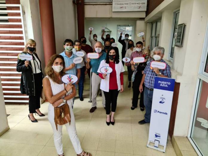 c7f6a878fe60b18e6efeafc46c865effdbffcf4b