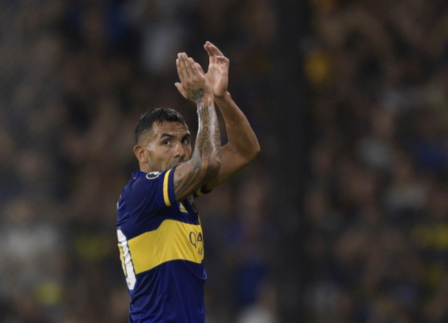 capture-20210113-103146