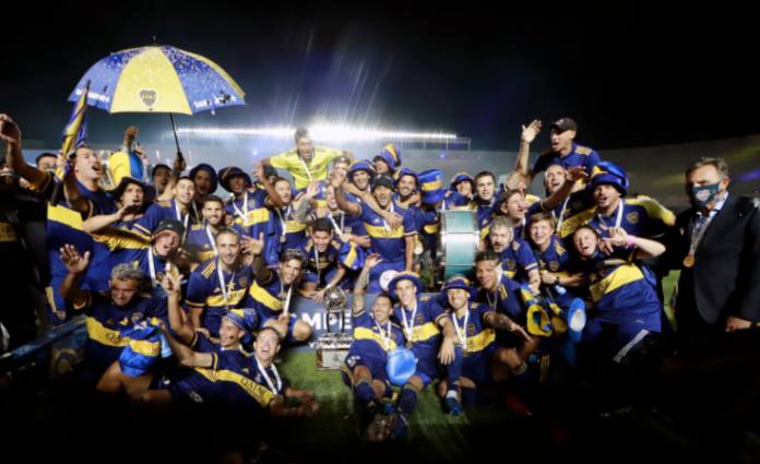 capture-20210118-103816