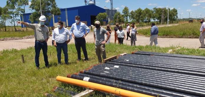 ce32b802afa8c39698f89355594c23d955cf4b83