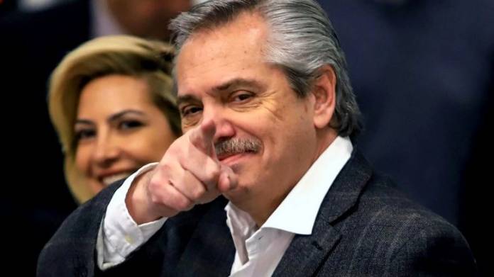 columna-emir-sader-777x437