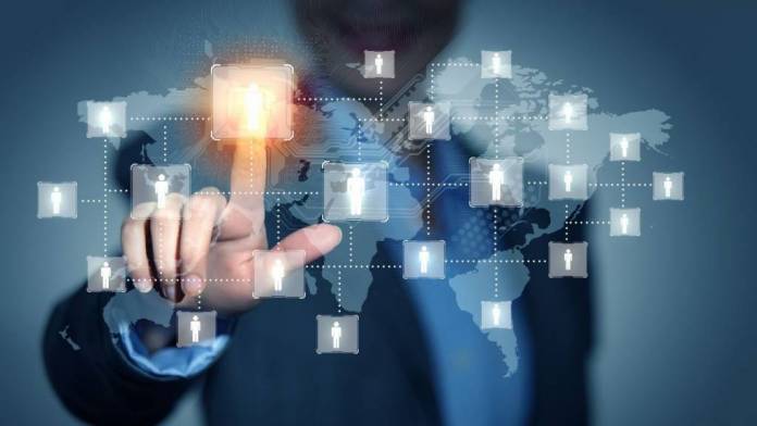 dictadura-digital-gaceta-iberosfera