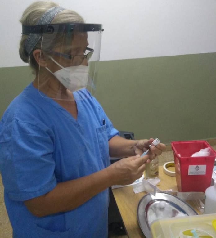 f76b188fd8ac2e7b67b330d7df7588cf60c88a48