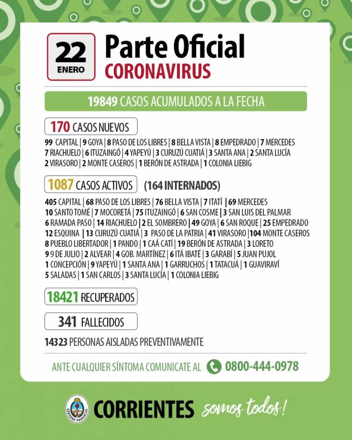 f966bc78ba19ac7eaa208d8d41c725bce97a1a06