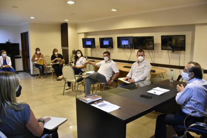 f9f9453e8515a071d9d2f481b69dcaedc9fa3690