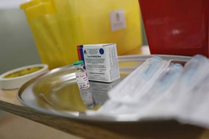 fb3283abe8a1635fd6bd13342271ec0e719514e4