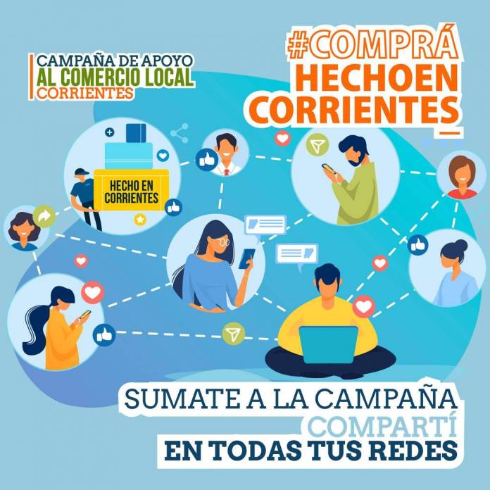 ff87496b750a7c0767cd406df01e6202c2ed7568