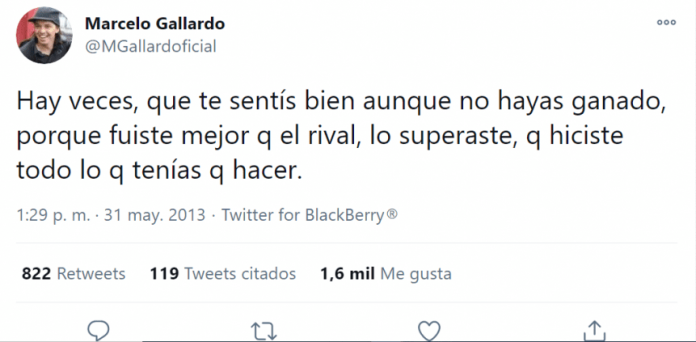 tw-gallardo-2013_w862