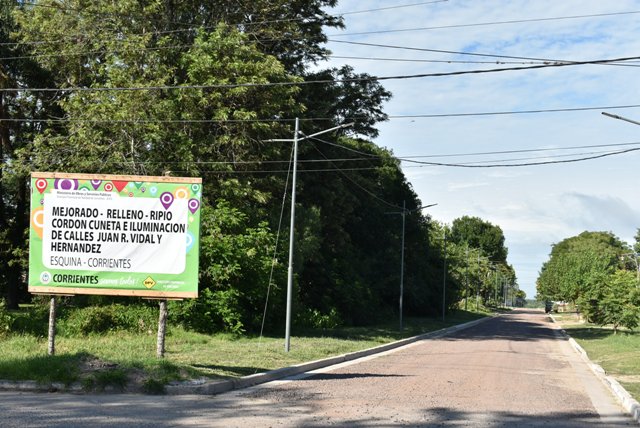 0300692f1d0196ef5fb44e13d2cdace72e2bcb65