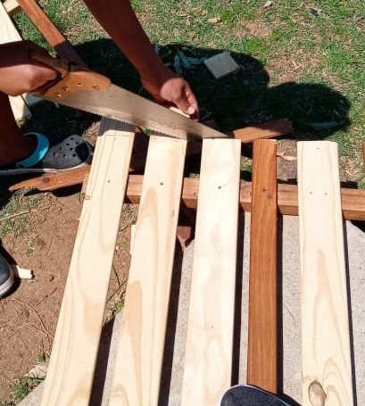 0c930bbb6d314ab7c2e93cd080cd4202d78d57d7