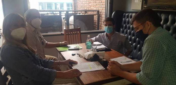 13377fefe10ec55111543e59654459aec666016e