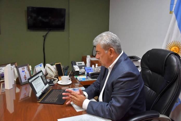 15c439147827cd40eb30e1a10519293309d443c0