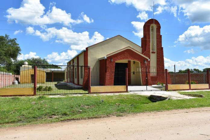 1ab992b840b2b4dd3e0ebbee9d98a71618af635a