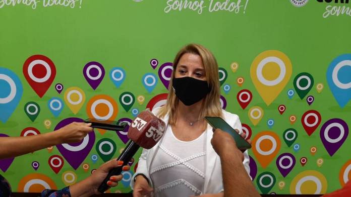 27deb05fd79a7d473bac0f66c36f431e619ebeb8