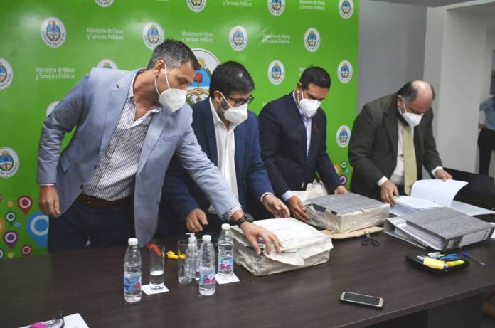 28130a57f62de6b4a3316d67f89ae583dd61337e