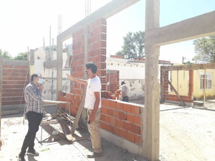 2e15397fe812f773cb42bdef215bff942cdba9f2