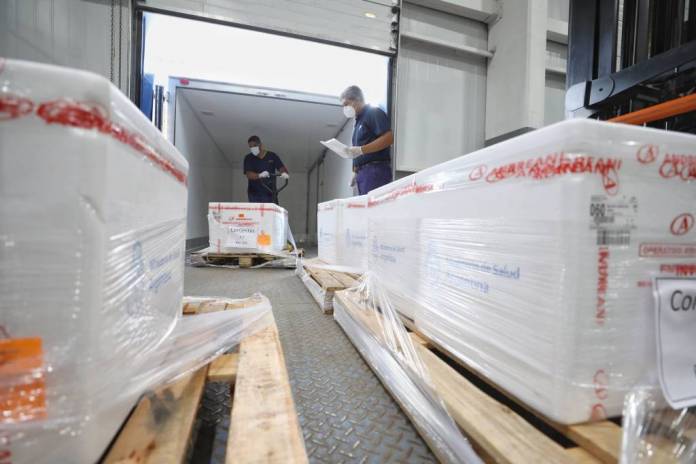 4150af73ed3ca11a4de6fca7f294a05ec712fc54