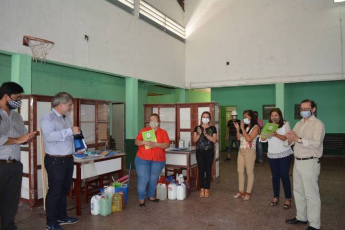 4a09085c3ab8be83afdf9c399a1aa4ad2e233d17