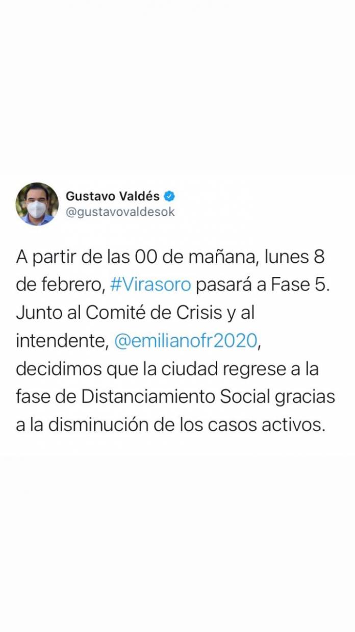 4a6814544666325500eca3b32d9b22f5a7902400