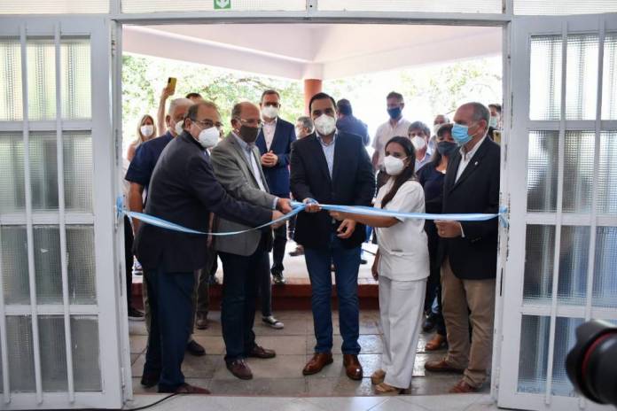 561d3a820ced1c5214532128b3bd11e46226693a