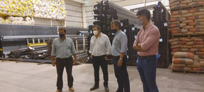 584e3cab990464bb2cf9289c3a7abe68117b8b1f