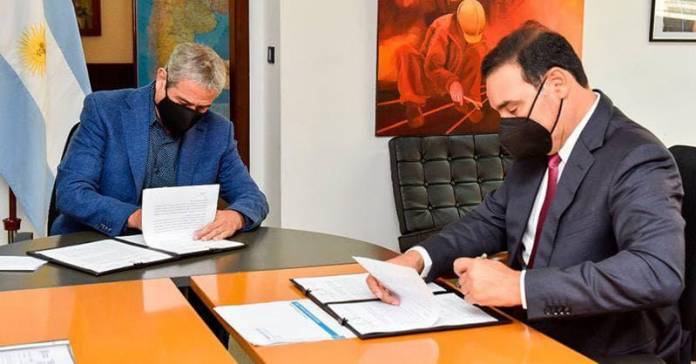 676b2e0b19c12cd0484af269742721ded13657dc