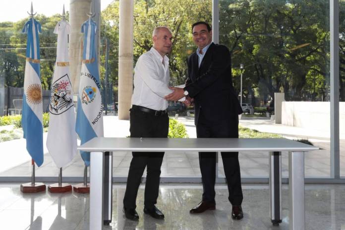 69adc780d546dc91143462c2cea0471008192701