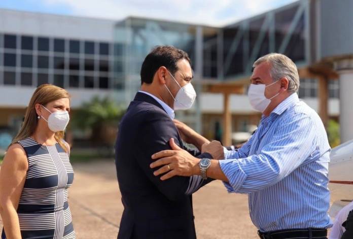 6e593eec383158355d3cf03a692da95c5b036f29