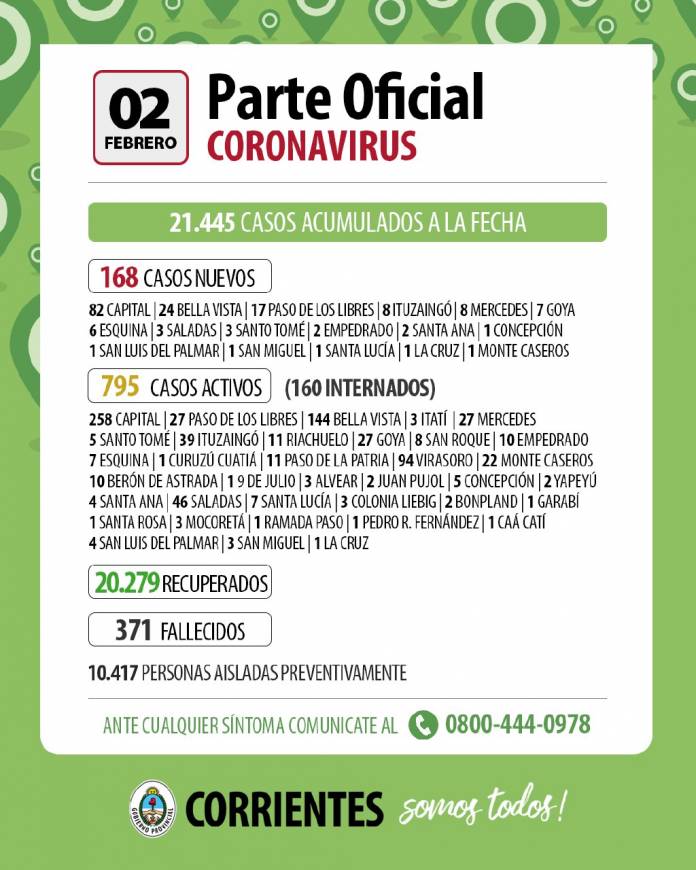 6fa051b70fa31eb565938ad12511a0cb9fa0f30e