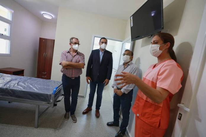 7540712033edea8d044deea44028cb6101832469