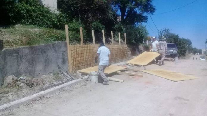 76857450e03a628fce273f7be0fa5a2e450ed86e