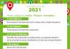 EL Ministerio de Educación dio a conocer el calendario para los niveles Inicial, Primario y Secundario