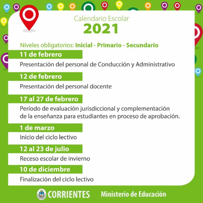 7ad80e5e16d55b372fdeb61ffbf357fda6fe8f34