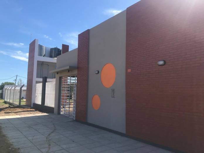 7d99f1d2ddddd5c0e58b2ff30baaf25a48756843