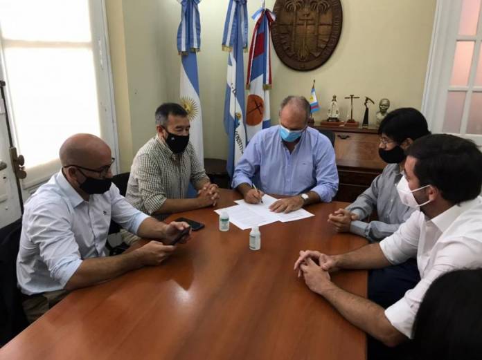 7f3f42d11a7cee133762b956be2c5db16b9d6dd9