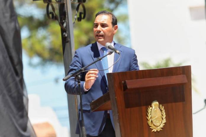 95a4aec7f16b4e5b301e3fb686234f362ddd548c