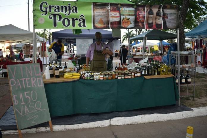 9854333183228690688fbe0db8a45541b2e0d9ac