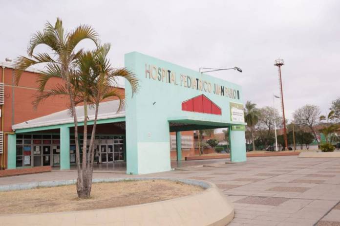 9bb4213f3c8af399600cb0b3b0a275fc8f6e9720