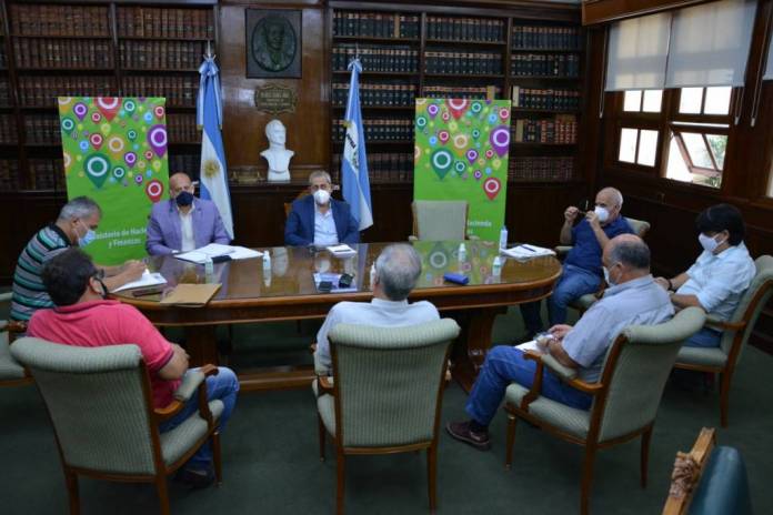 9bc7cded837153c0094855be12603b0edb7af62f