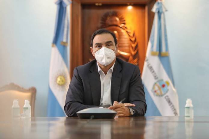 9cdd2a72d30a3a2e234488470d67bacba5628384