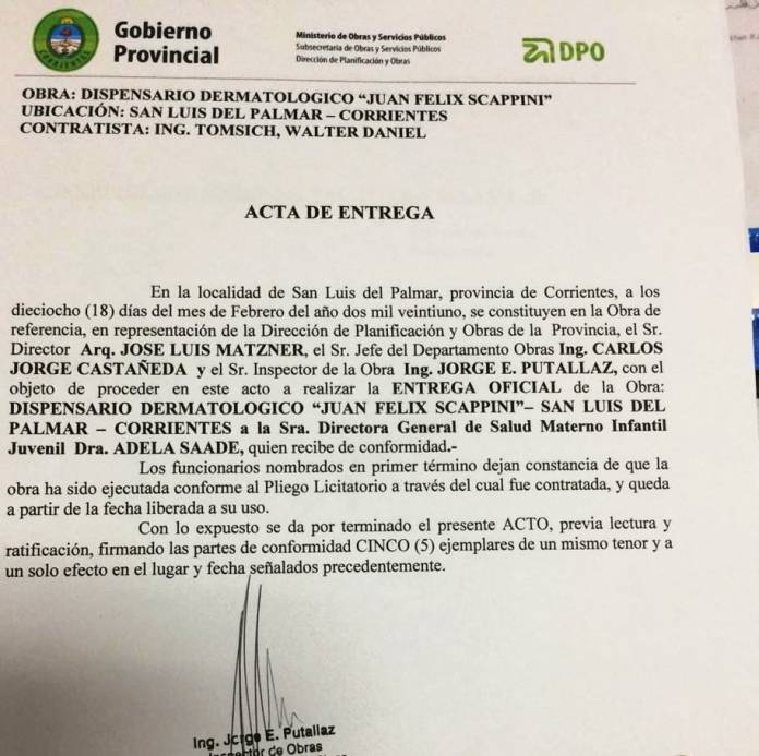 a84379c09790588659a24e43a065dbedb7a213da~2