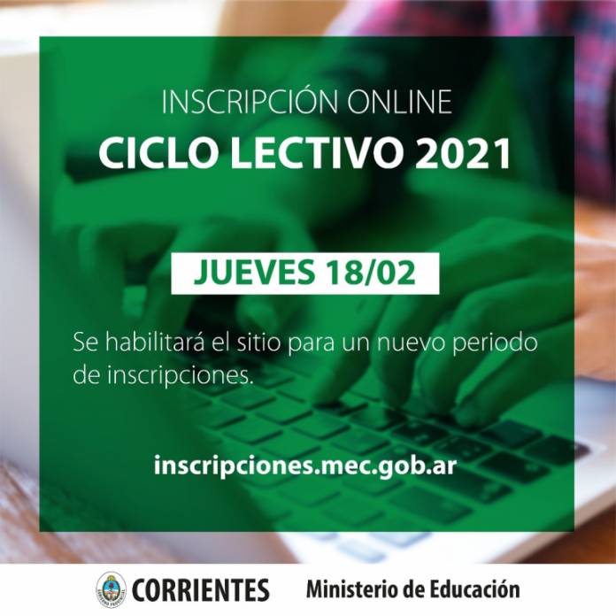 a89e9d41ee6bfd7f5fc810e1430ede2f96afece8