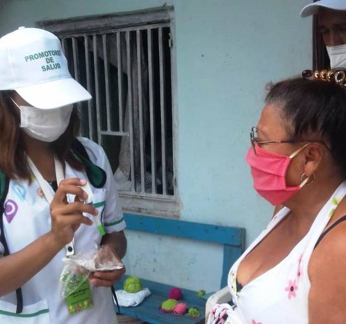 aa8291cae808679c9a8fc9747385d8b27fe19b09