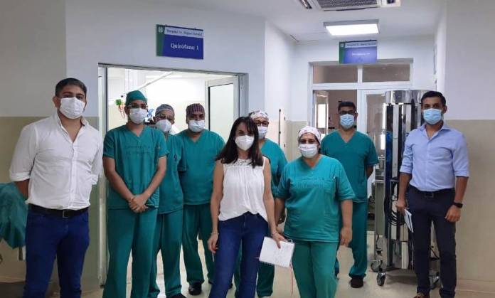 b13dab2747122ea832630ea7e7ea49c5b3b632aa