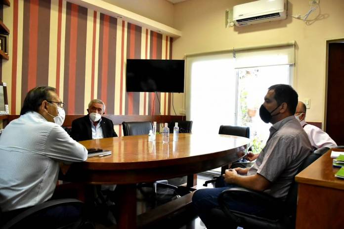 c5416b2df157366e6b655edf2520520bd7b90269