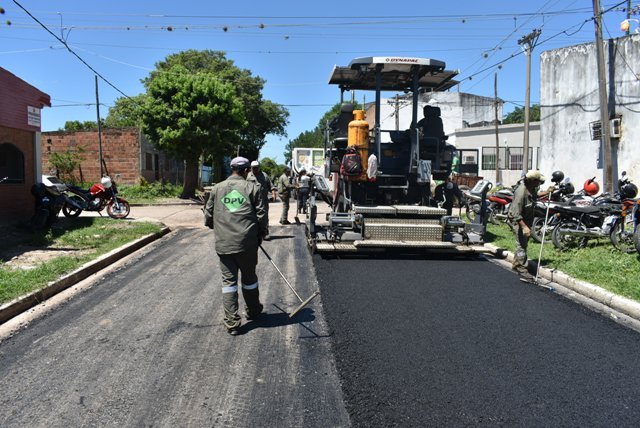 cccd4b57cfd0be4e5b332230afa847e585ee1e60