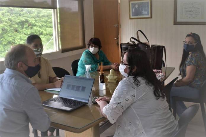 d6426232e2932a8ac1ceb646f4a309a31ae71836