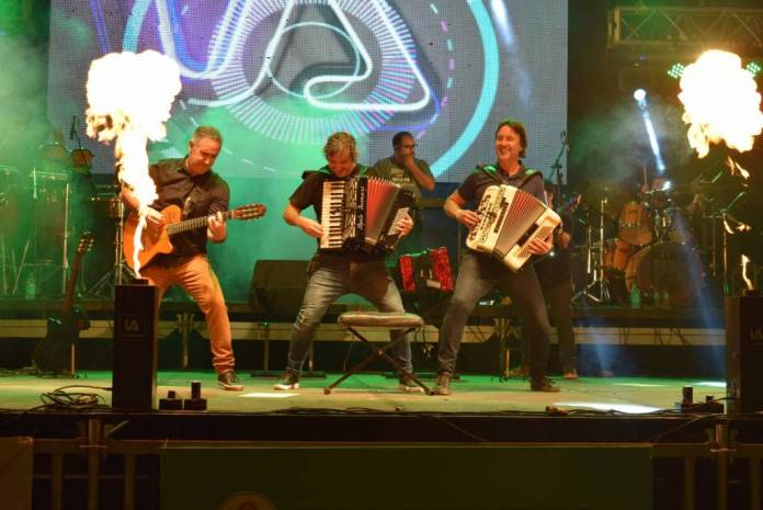 d6d2b86a4e8529686a58ed5d934c5143be3d4847