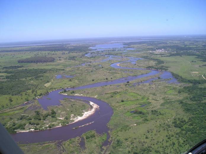 dd25ebbc4ec89d1809b891af5013b6f61785ea1c