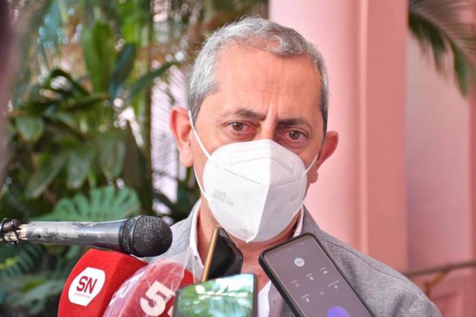 fac8ad67cd9987a66b5a4c8b99e26c673517bdd1